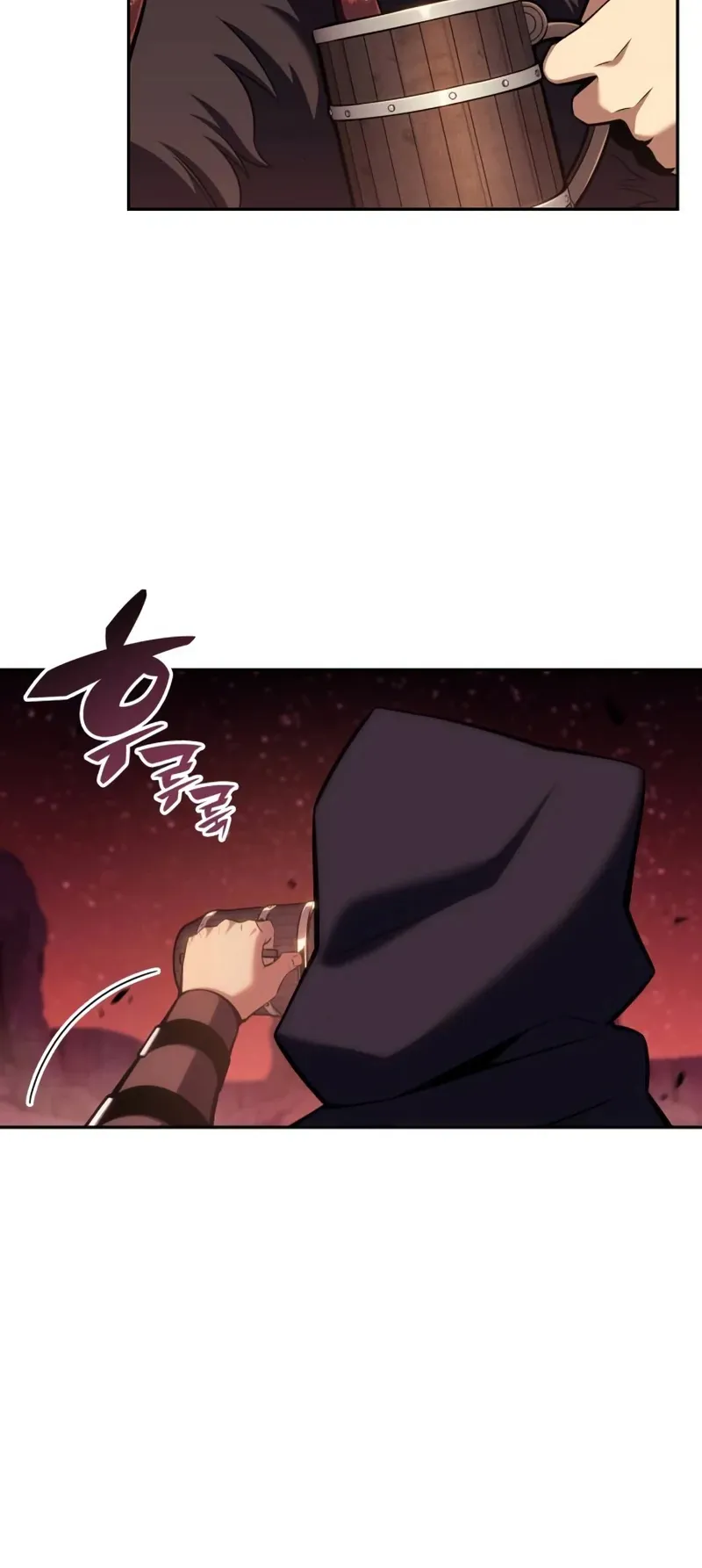 The Regressed Son of a Duke is an Assassin ตอนที่ 6 หน้า 62