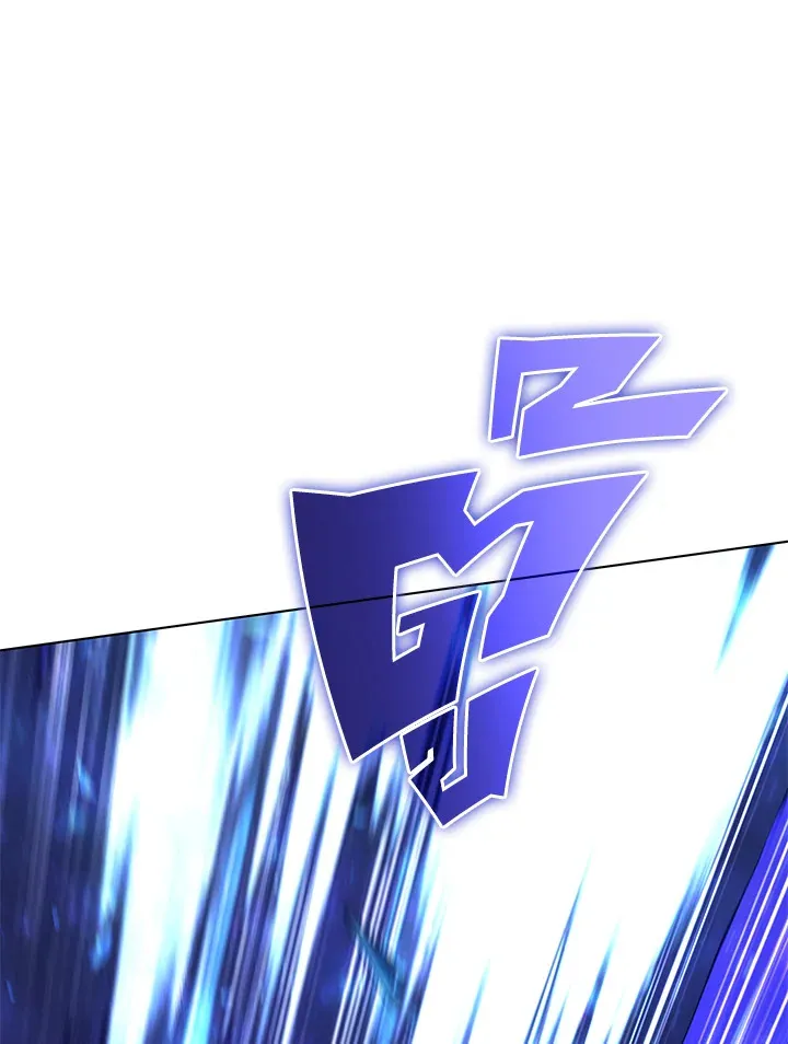 Overgeared ตอนที่ 135 หน้า 91