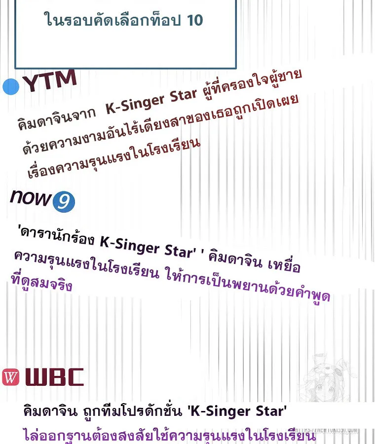 The Crazy Genius Composer Returns ตอนที่ 29 หน้า 73