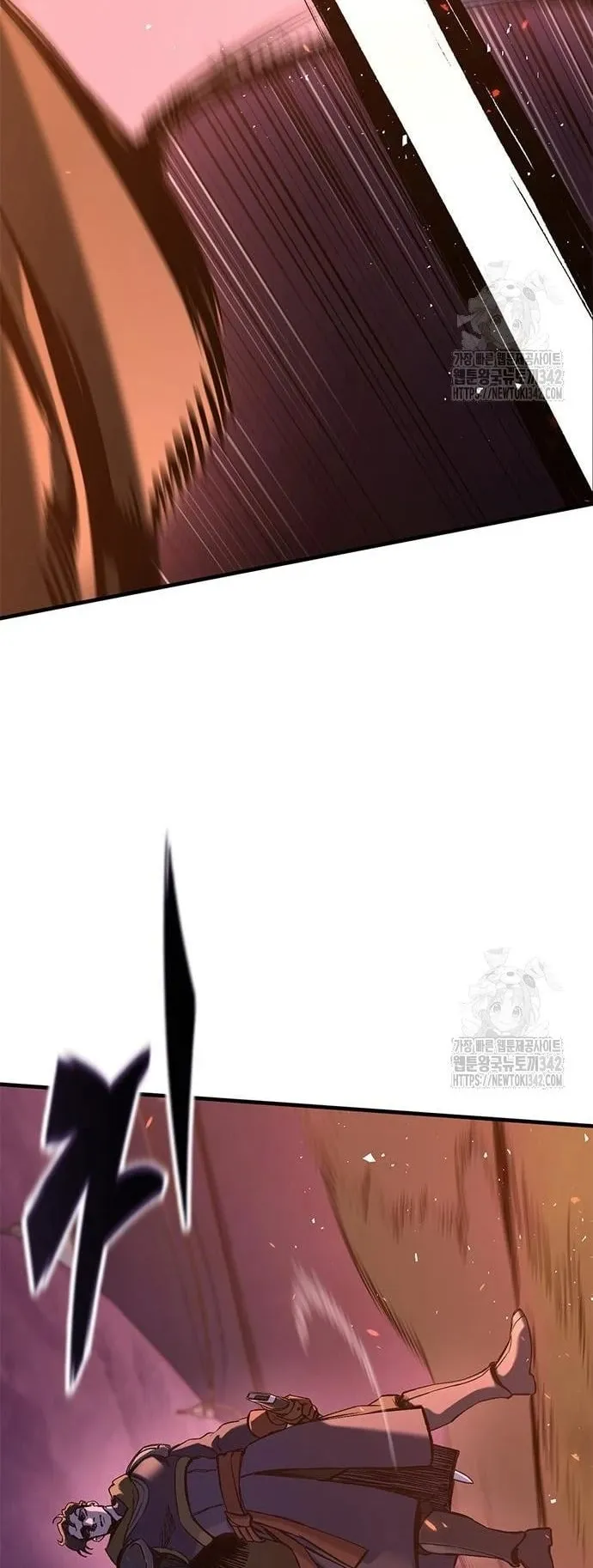Eternally Regressing Knight ตอนที่ 13 หน้า 66
