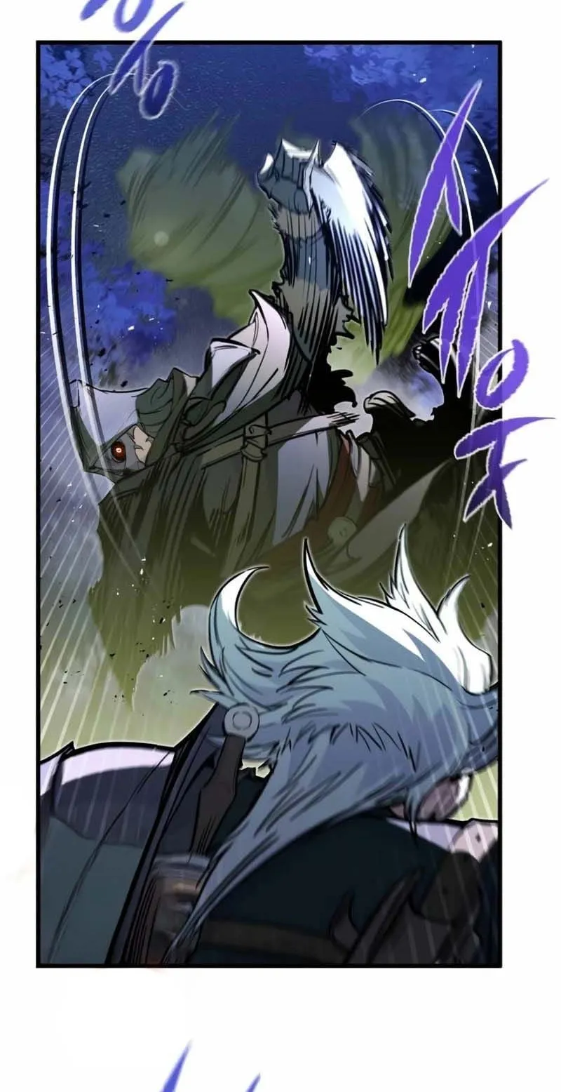 The Regressed Mercenary’s Machinations ตอนที่ 16 หน้า 17