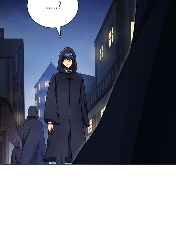 Necromancer Academy’s Genius Summoner Chapter 57 หน้า 122