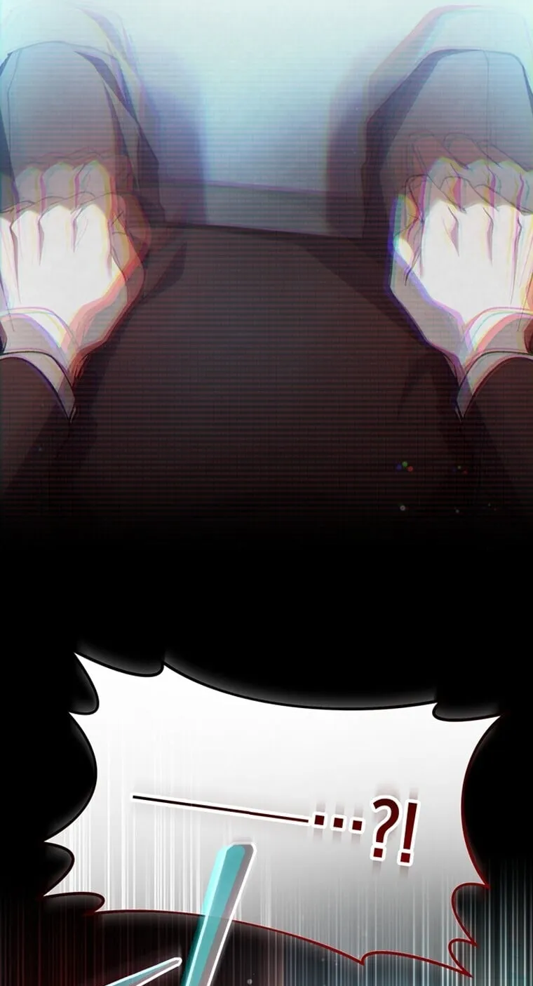 Got Dropped into a Ghost Story, Still Gotta Work ตอนที่ 1 หน้า 37