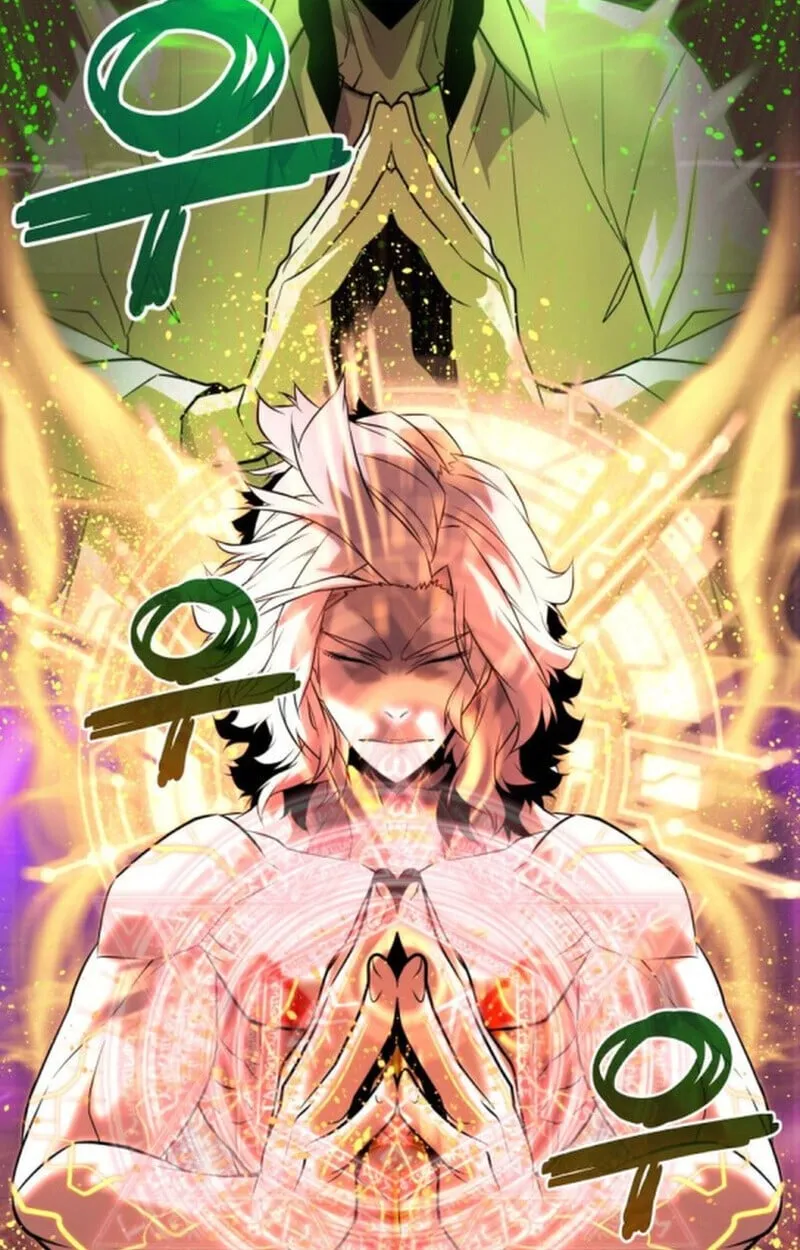 Player of a Fallen Noble Family ตอนที่ 11 หน้า 38