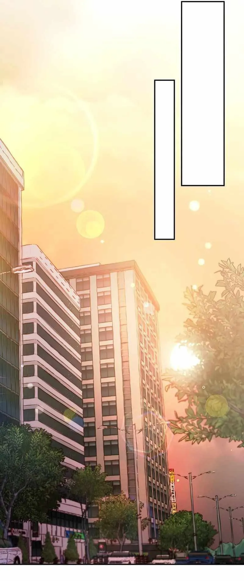 I Became a Civil Servant in a Magical World ตอนที่ 16 หน้า 15