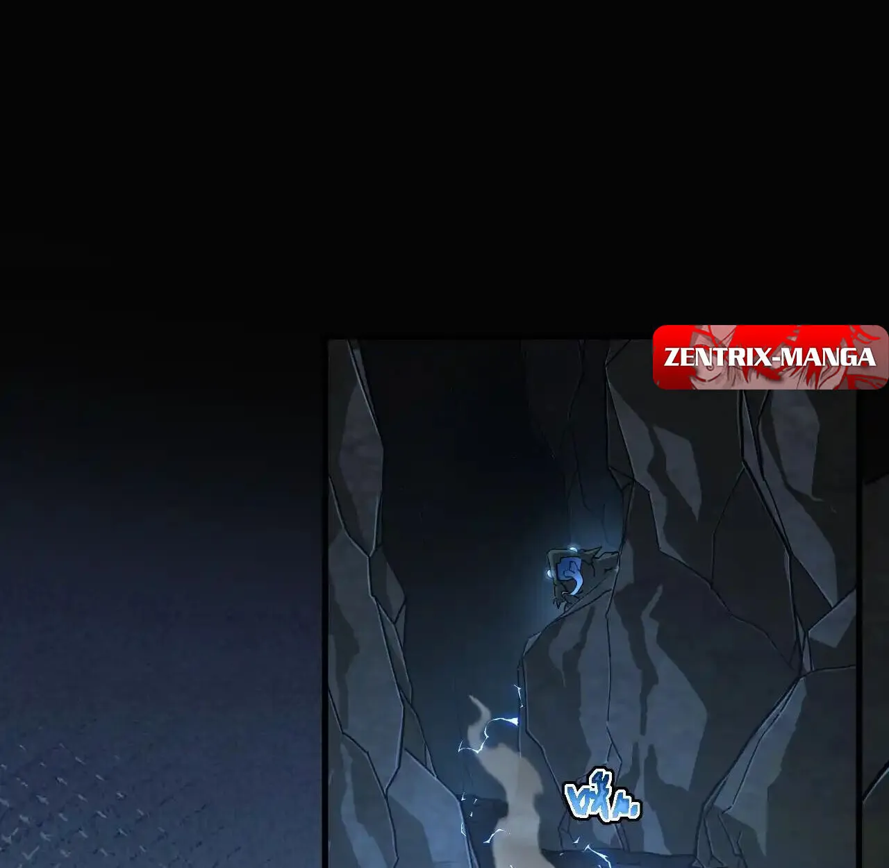 Axe God Path of Invincibility ตอนที่ 6 หน้า 65
