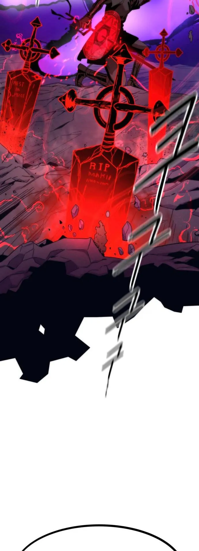 Ultra Alter ตอนที่ 1 หน้า 110