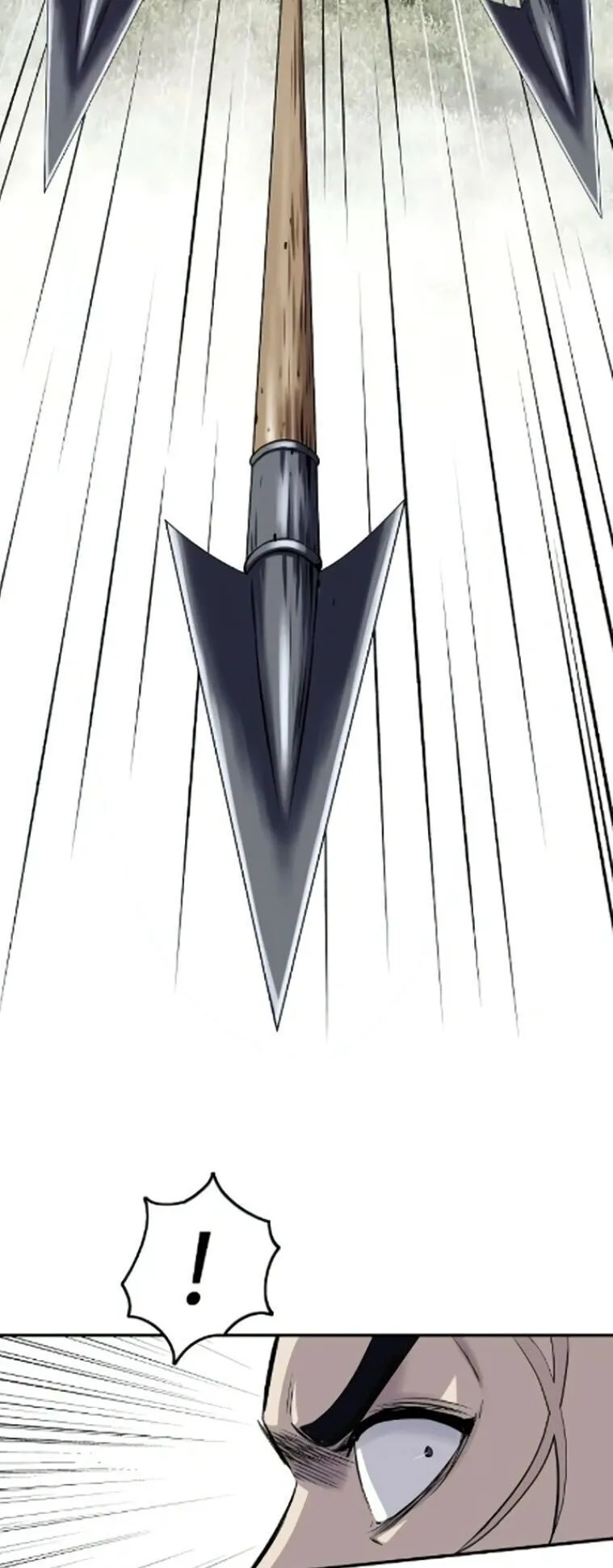 The Supreme Demonic Sword ตอนที่ 26 หน้า 23