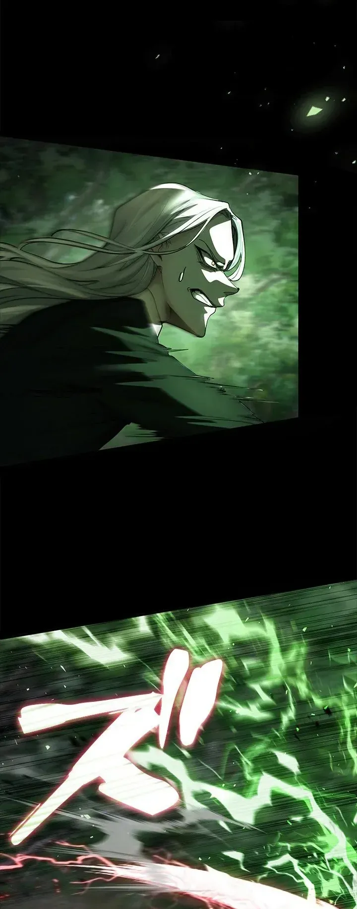 The Strongest Sword Saint Reincarnated Into a Prestigious Magic Family ตอนที่ 12 หน้า 49