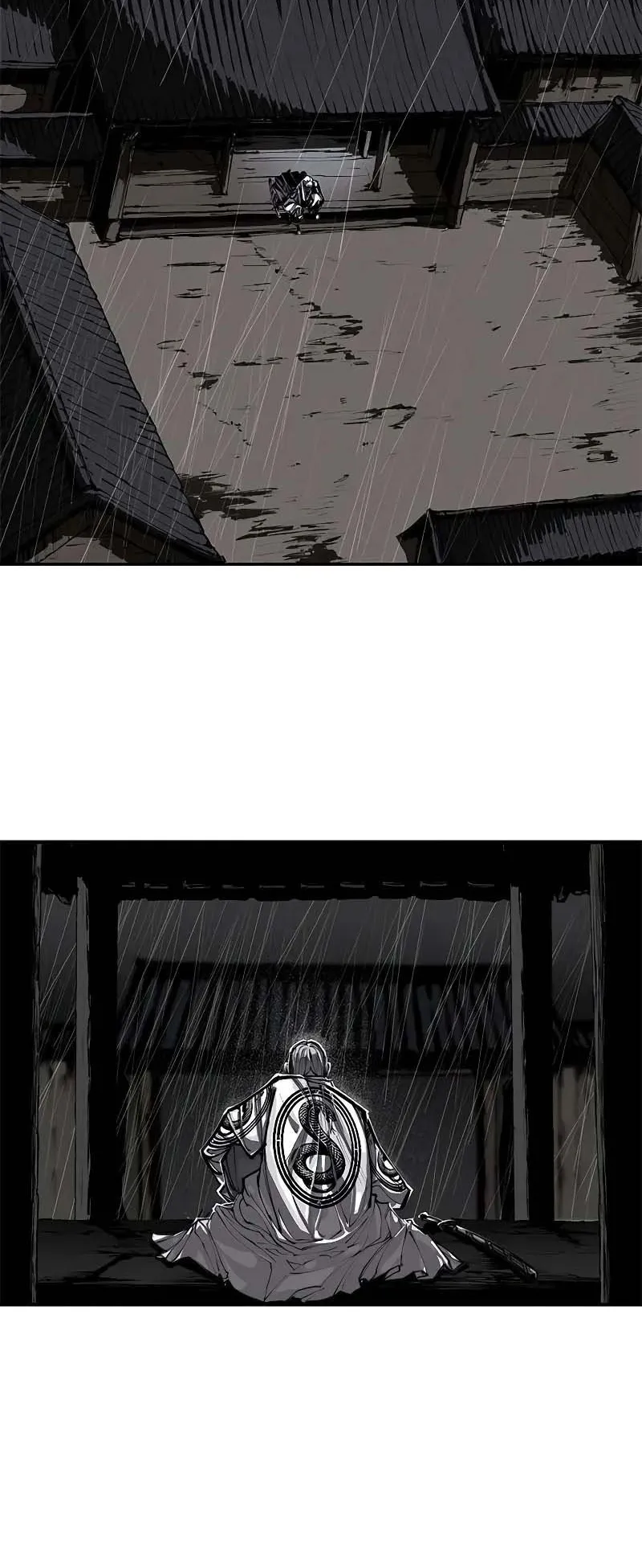 Murim Psychopath ตอนที่ 0 หน้า 26