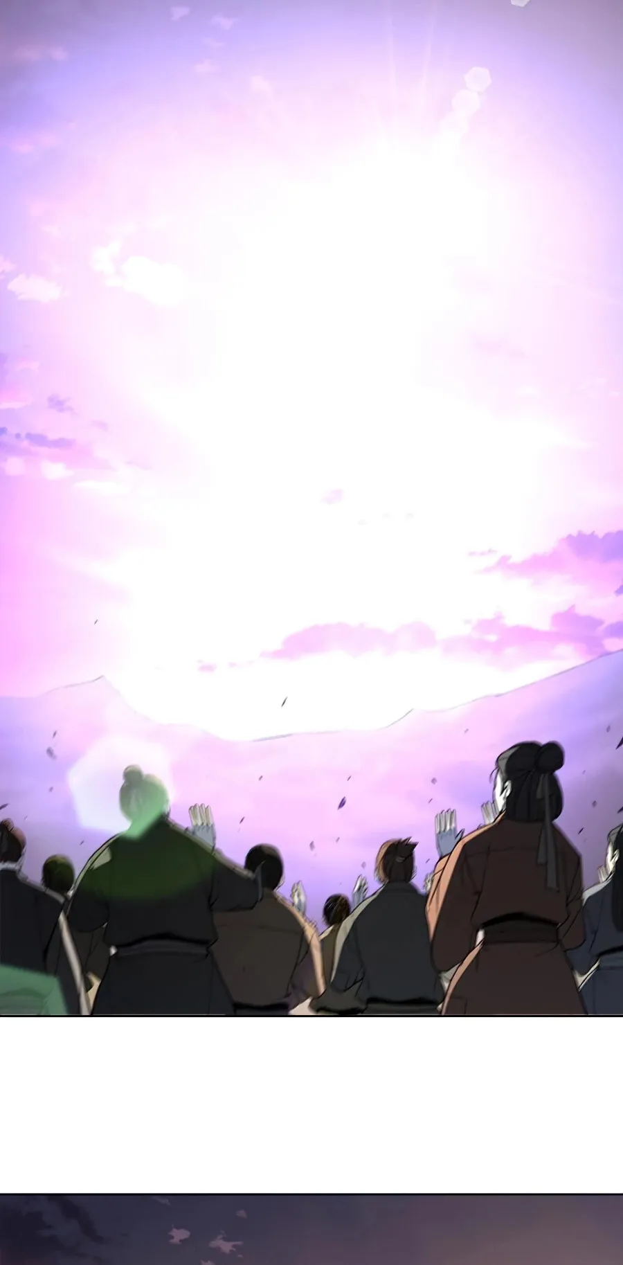 I Reincarnated As The Crazed Heir ตอนที่ 14 หน้า 63