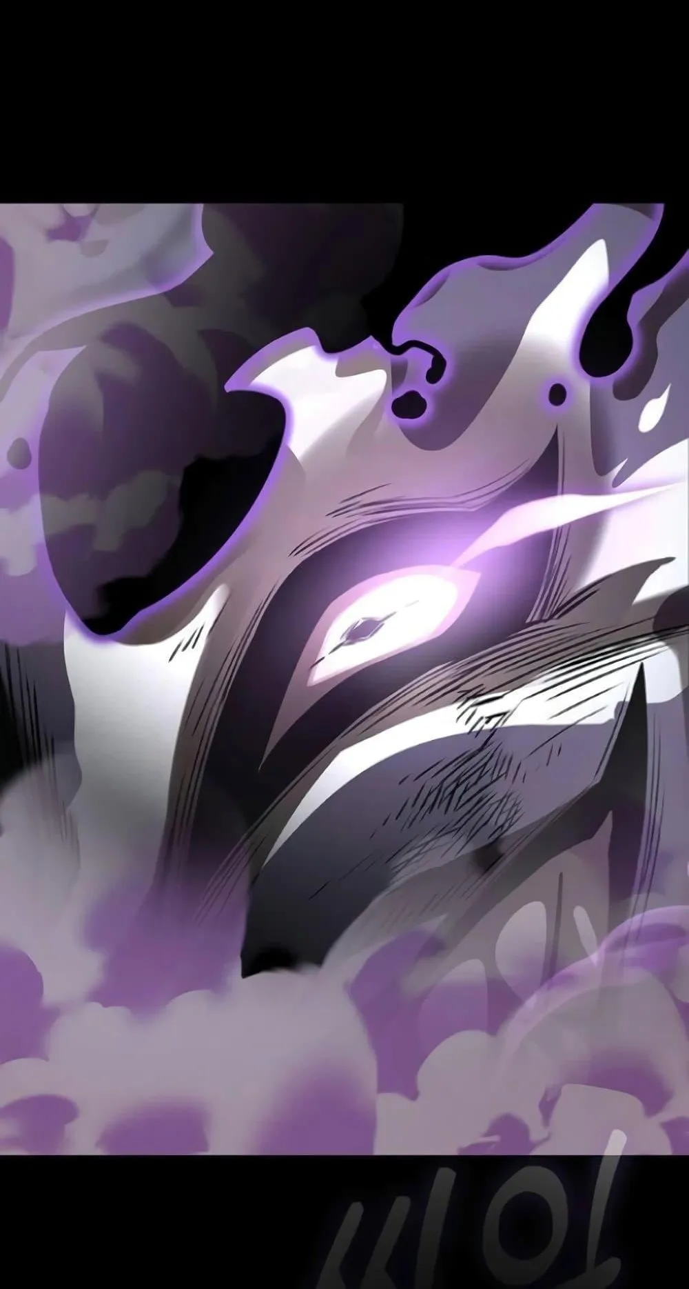 Reincarnation Path of The Underworld King ตอนที่ 8 หน้า 124
