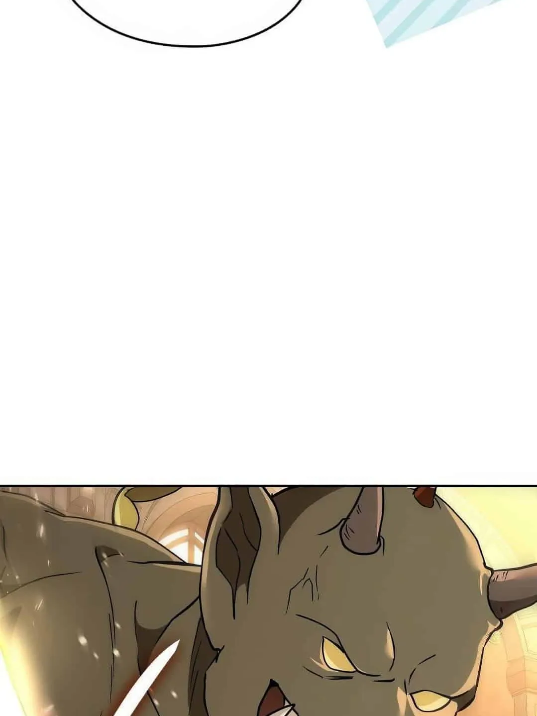 Shinsu Kindergarten ตอนที่ 20 หน้า 93