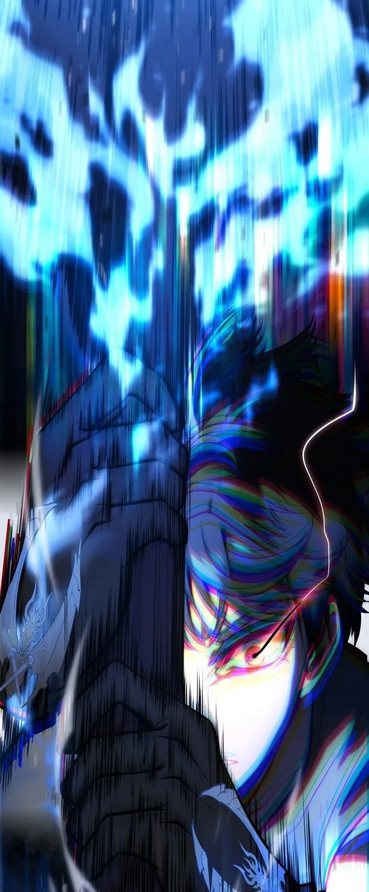 A Dragonslayer’s Peerless Regression ตอนที่ 46 หน้า 82