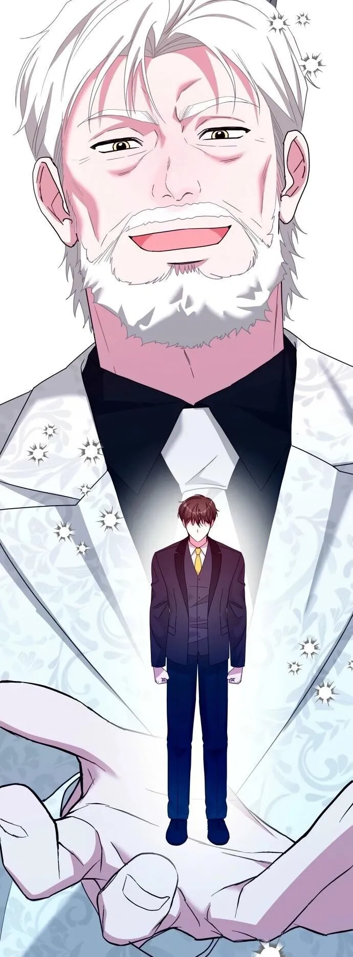 I Was Immediately Mistaken for a Monster Genius Actor ตอนที่ 84 หน้า 30