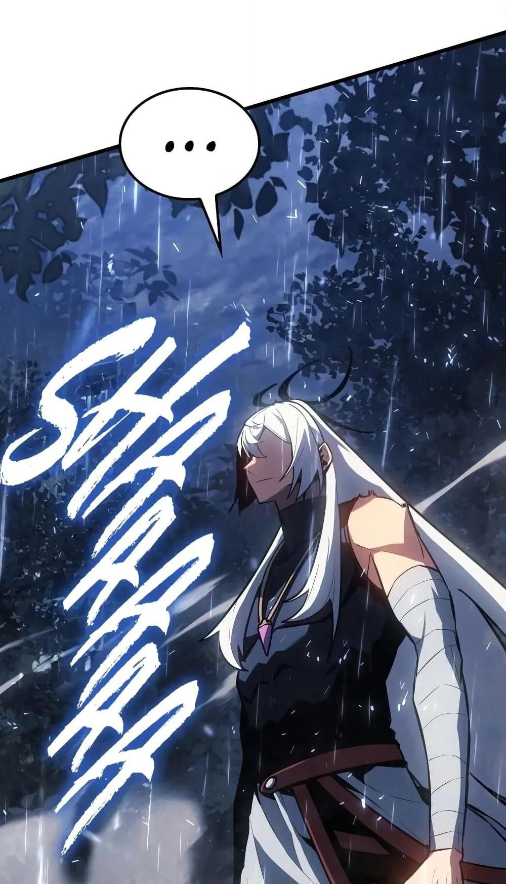 Ice Lord ตอนที่ 10 หน้า 64