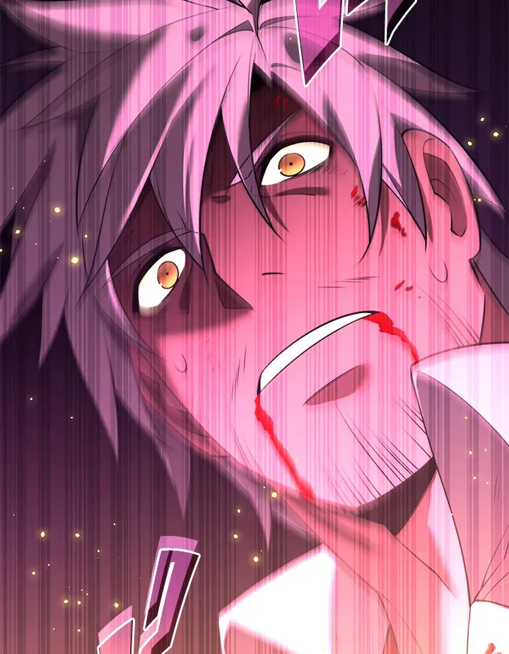 Overgeared ตอนที่ 169 หน้า 122