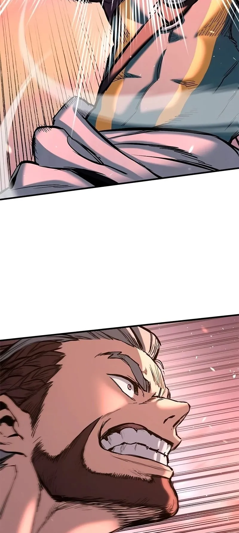 Eternally Regressing Knight ตอนที่ 4 หน้า 13
