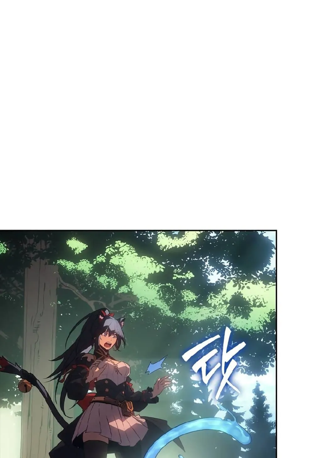 Solo Leveling ARISE Hunter Origin ตอนที่ 2 หน้า 47