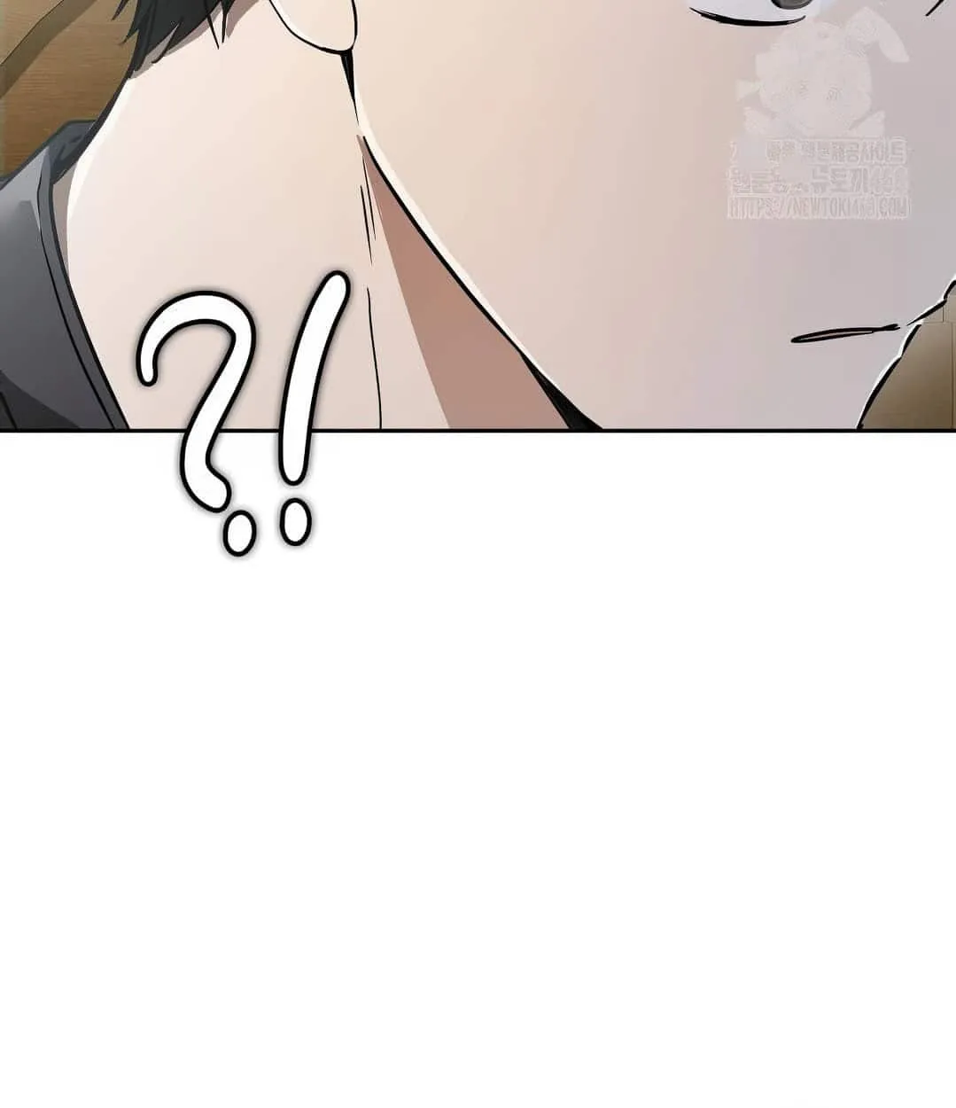 Shinsu Kindergarten ตอนที่ 18 หน้า 102