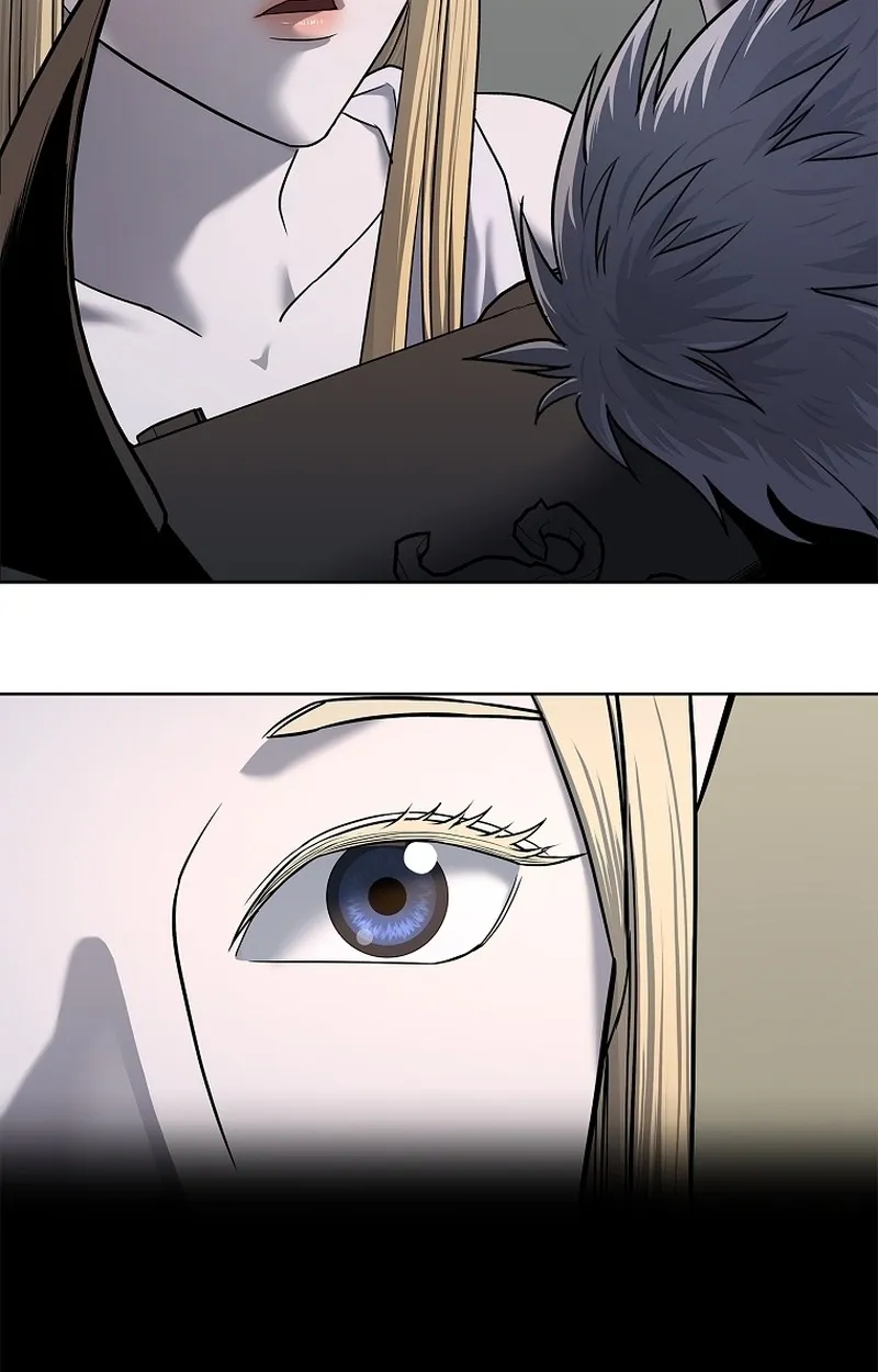 The Iron Emperor ตอนที่ 26 หน้า 62