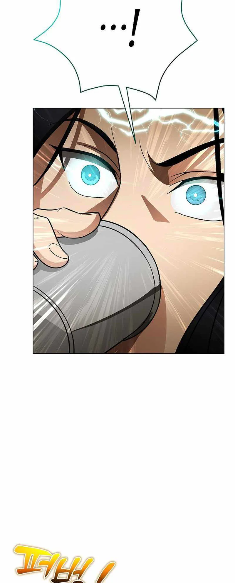 The Heavenly Demon Lord Who Doesn’t Want to Level Up ตอนที่ 3 หน้า 30