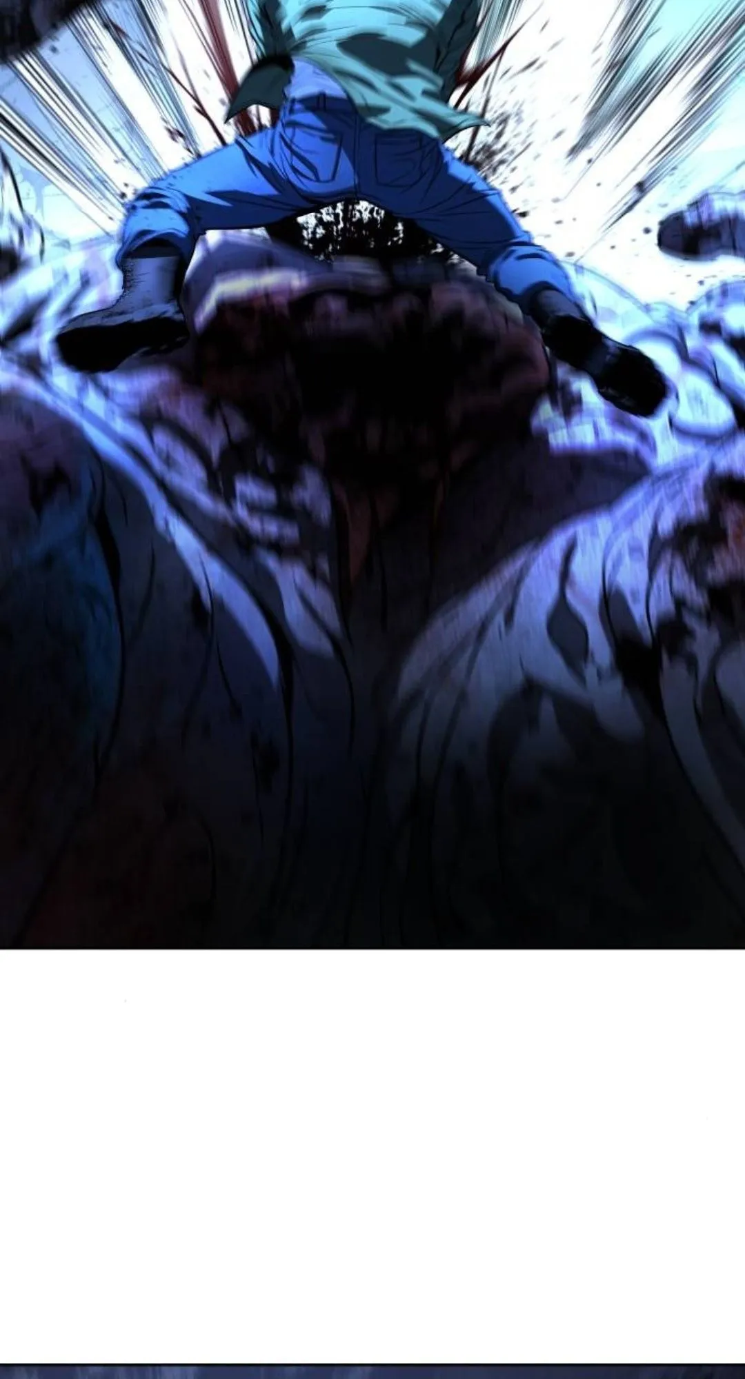 Zombie Papa ตอนที่ 2 หน้า 180