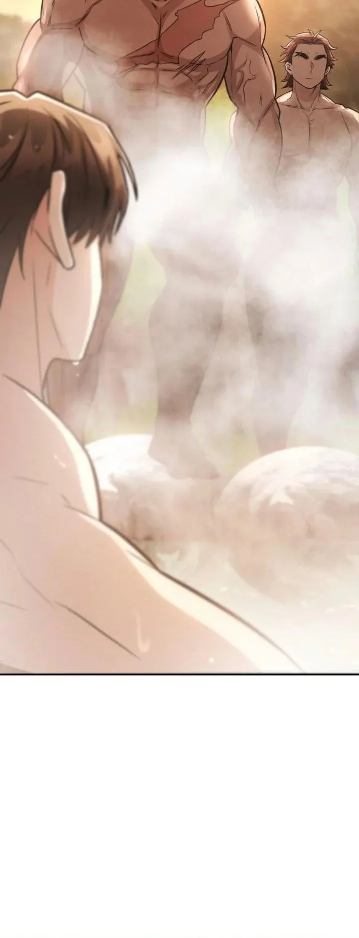 Mount Hua Sect’s Genius Phantom Swordsman ตอนที่ 34 หน้า 30