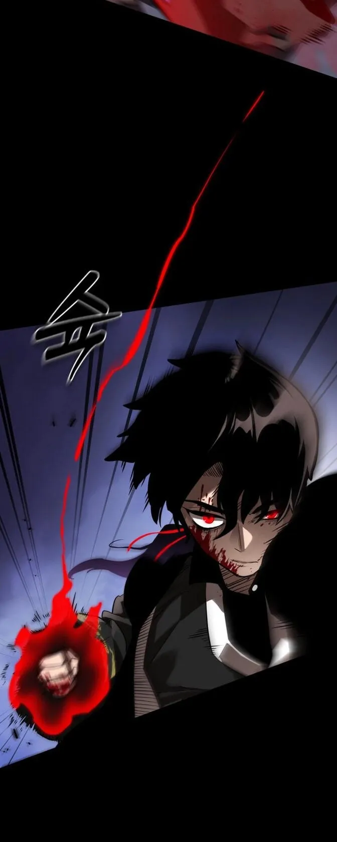 Reincarnation Path of The Underworld King ตอนที่ 2 หน้า 68