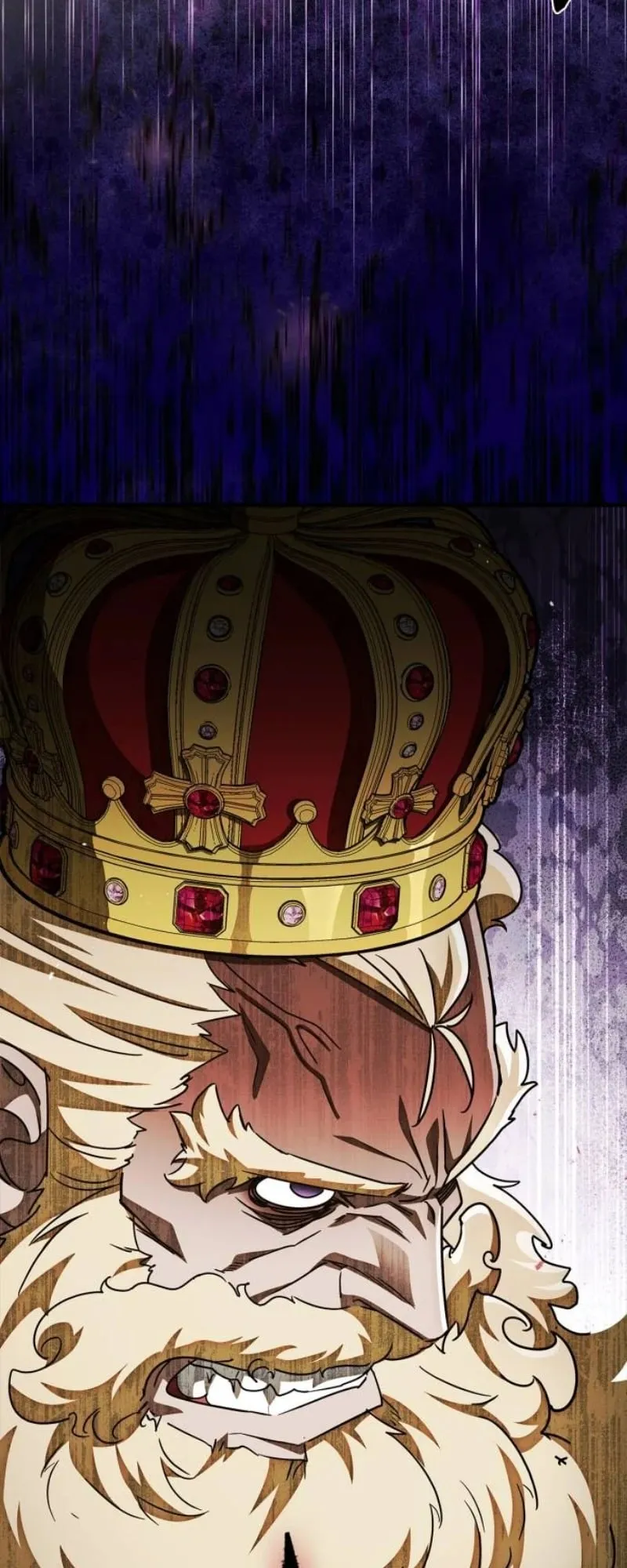 The Demon King Overrun by Heroes ตอนที่ 4 หน้า 25