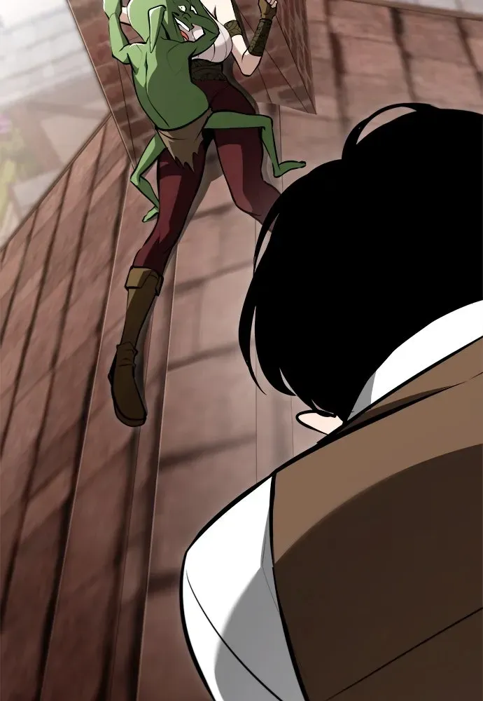 Level 999 Goblin ตอนที่ 3 หน้า 32