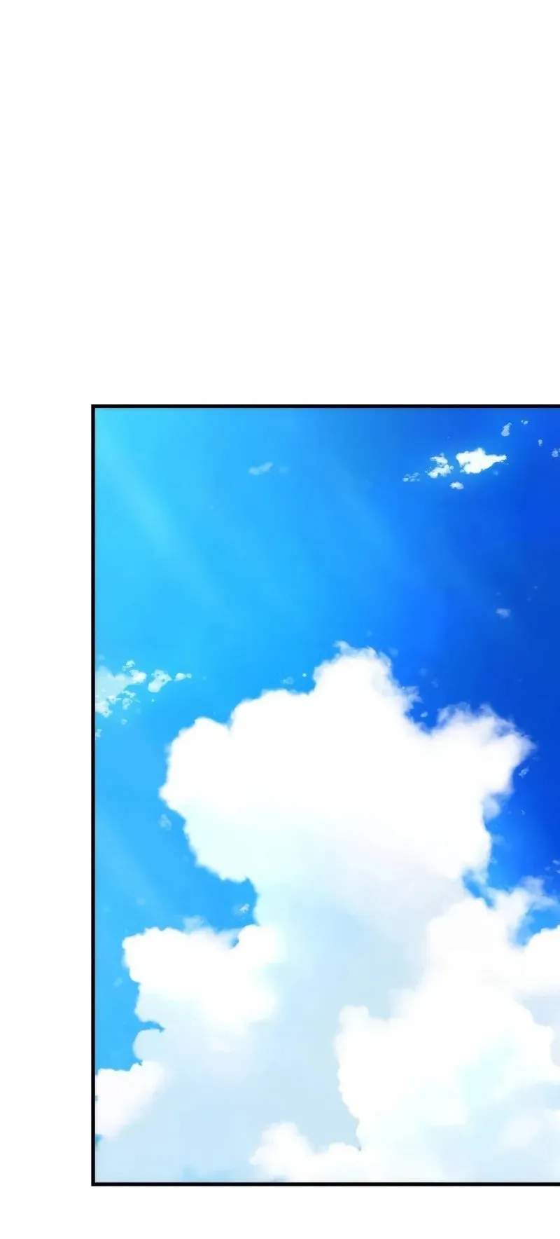 A Regressor’s Tale of Cultivation ตอนที่ 5 หน้า 22
