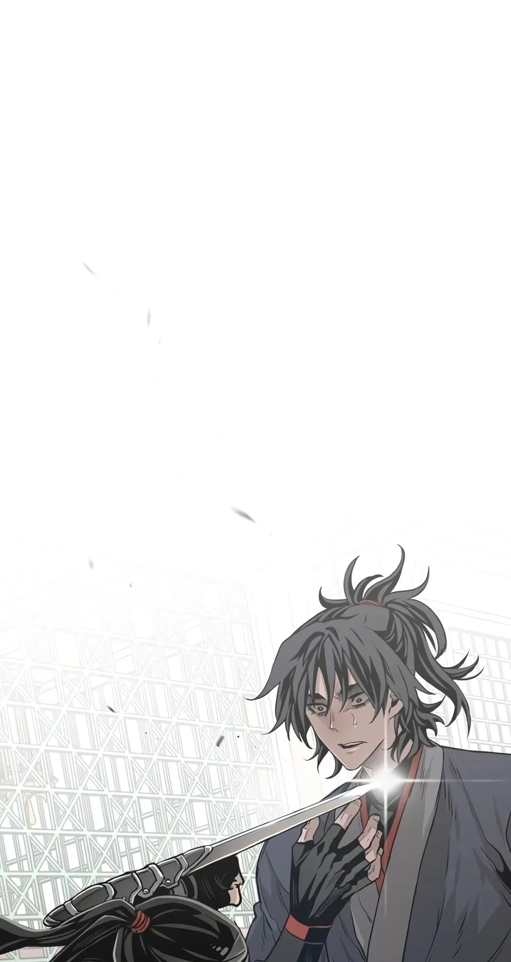 Heavenly Demon Cultivation Simulation ตอนที่ 2 หน้า 16