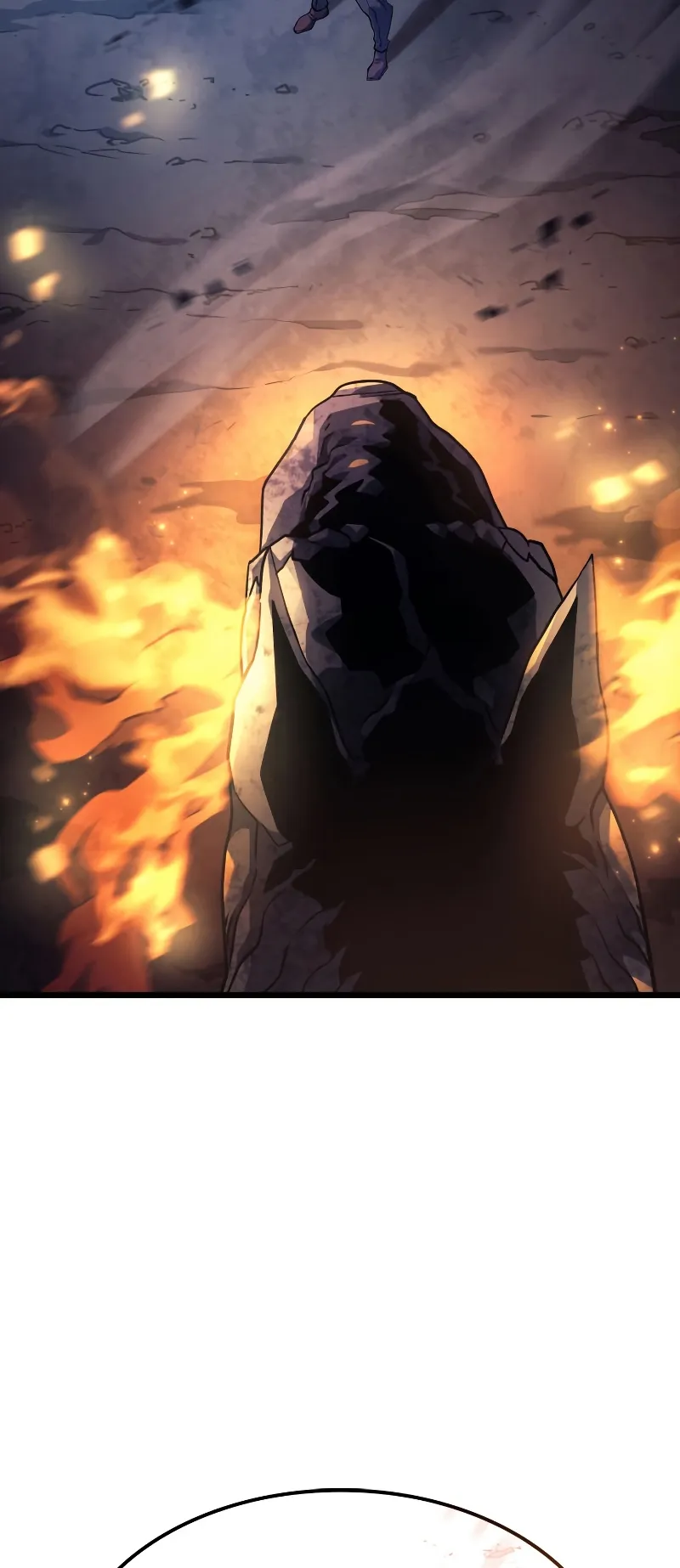 Revenge of the Iron-Blooded Sword Hound ตอนที่ 4 หน้า 77