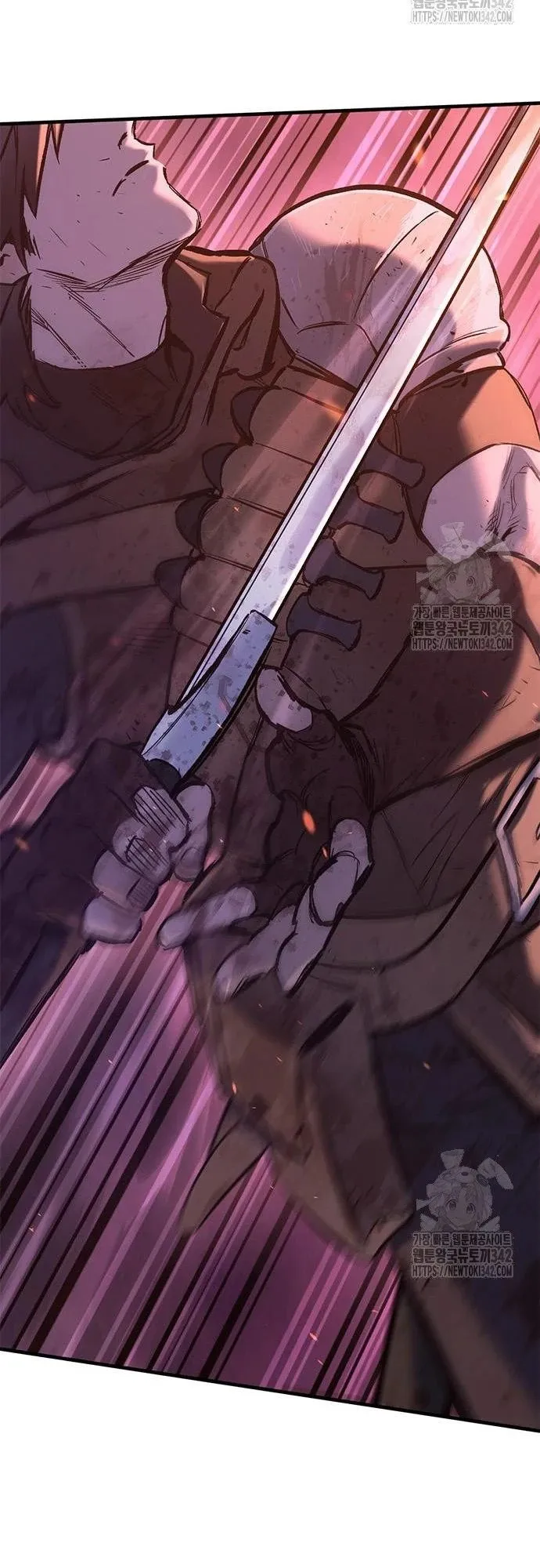 Eternally Regressing Knight ตอนที่ 13 หน้า 57
