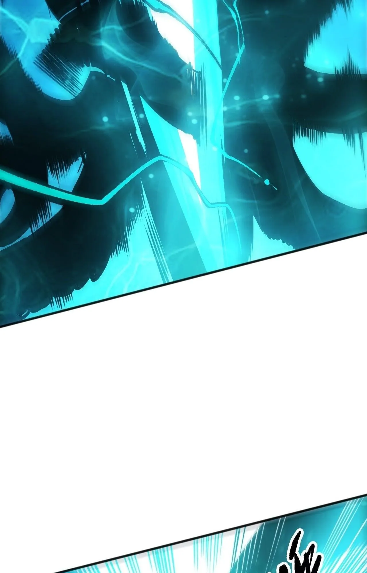 Disastrous Necromancer ตอนที่ 273 หน้า 82