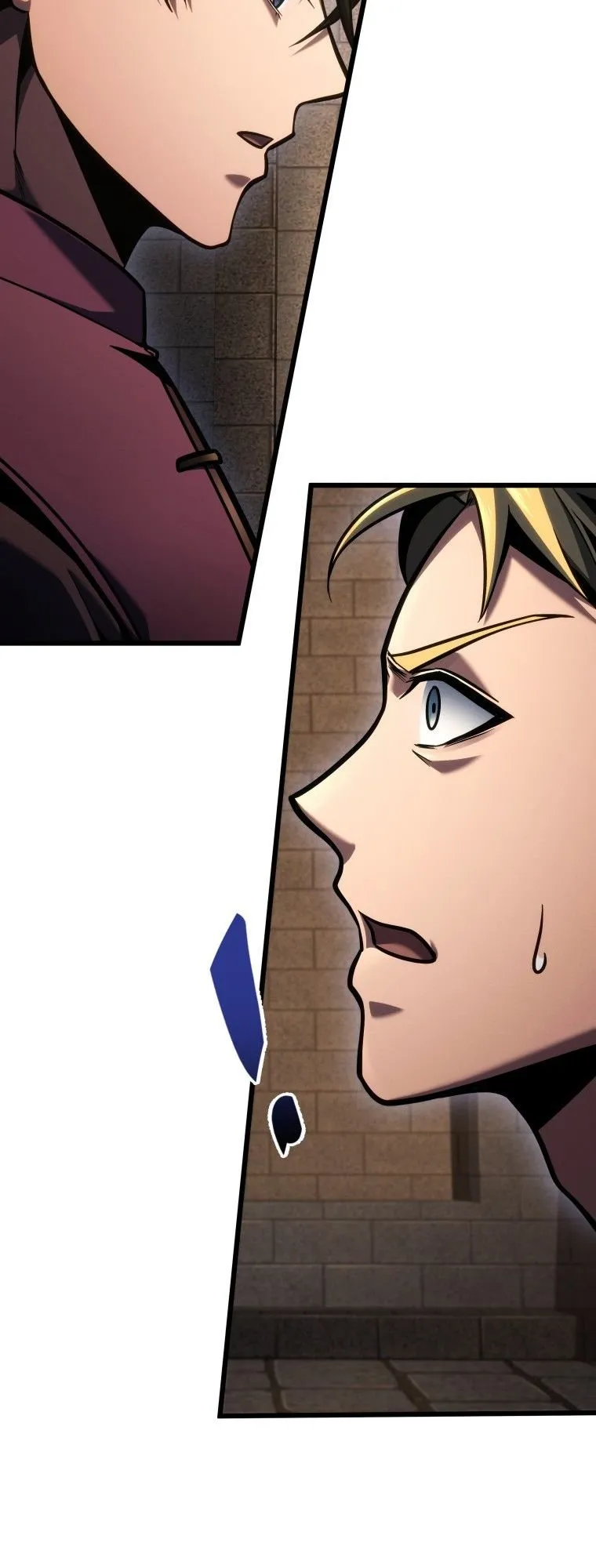 A Dragonslayer’s Peerless Regression ตอนที่ 77 หน้า 60