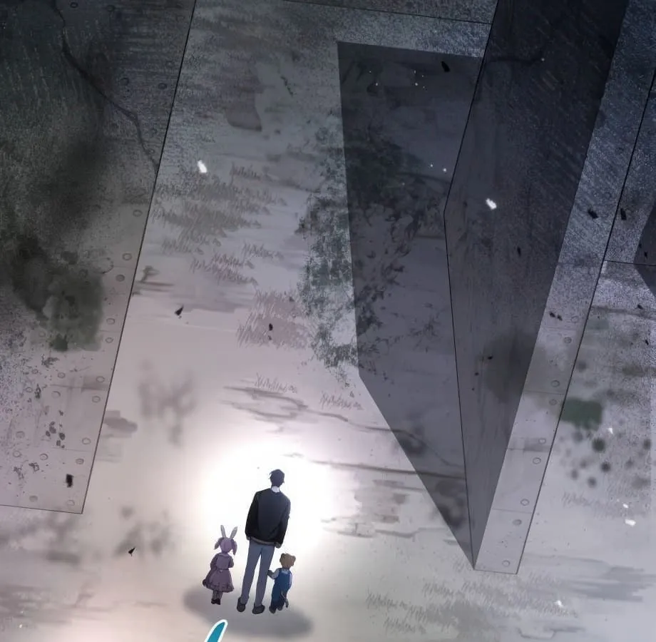 Shinsu Kindergarten ตอนที่ 5 หน้า 214