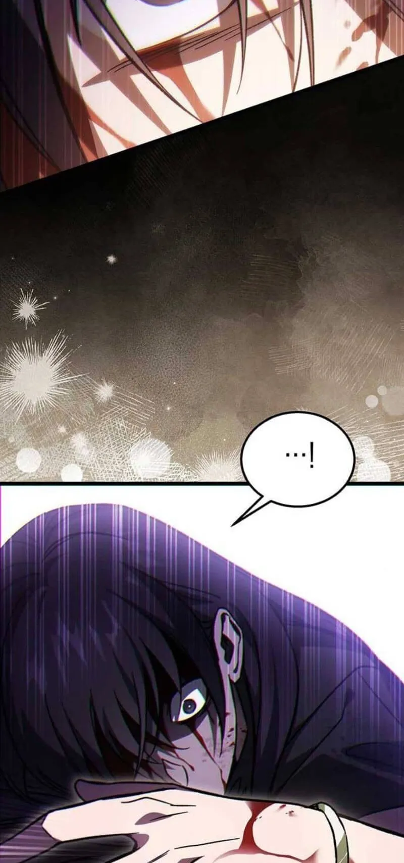 Lv. 99 Princess of Black Flame ตอนที่ 2 หน้า 109