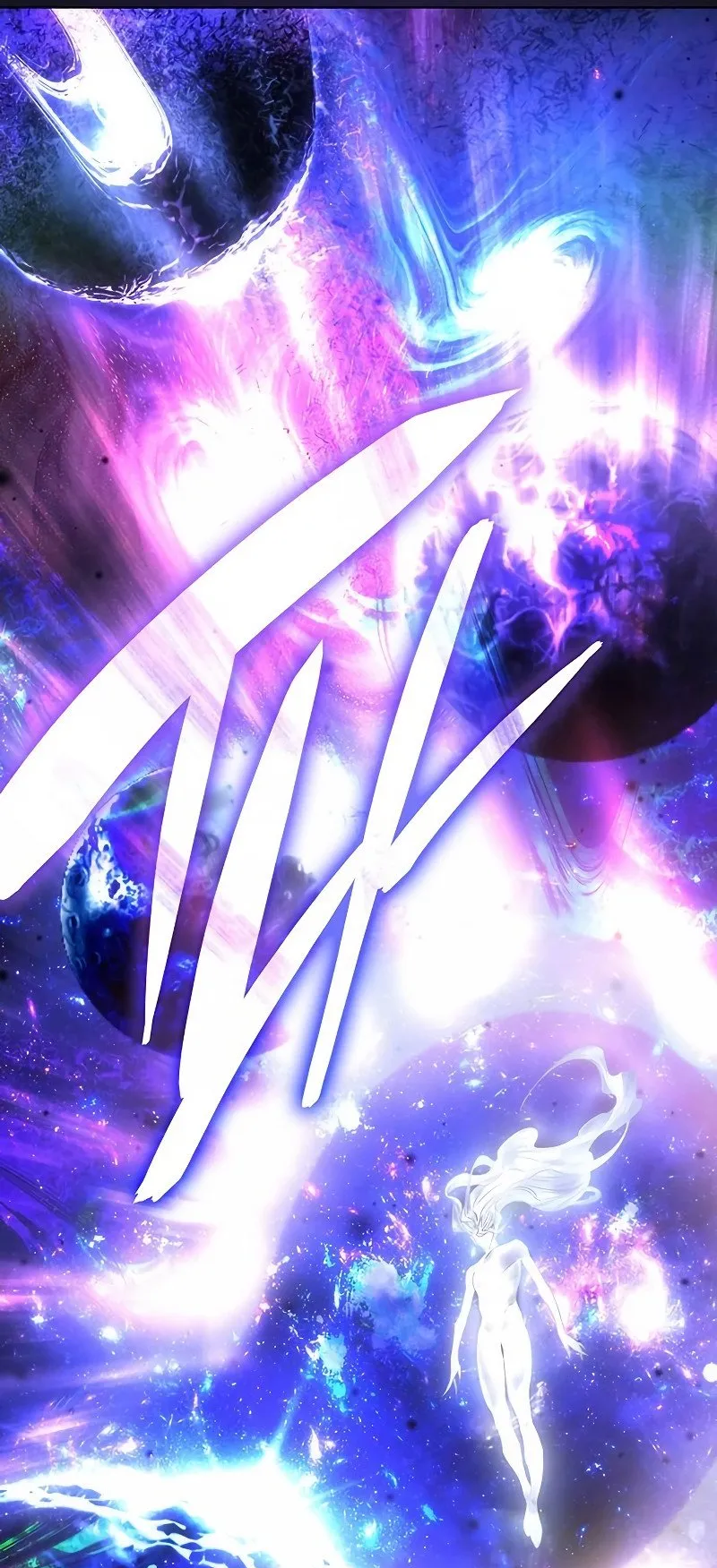 Regressing With the King’s Power ตอนที่ 1 หน้า 48