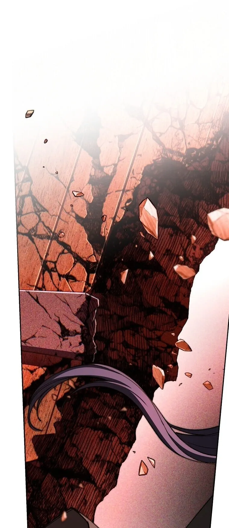 Got Dropped into a Ghost Story, Still Gotta Work ตอนที่ 28 หน้า 59