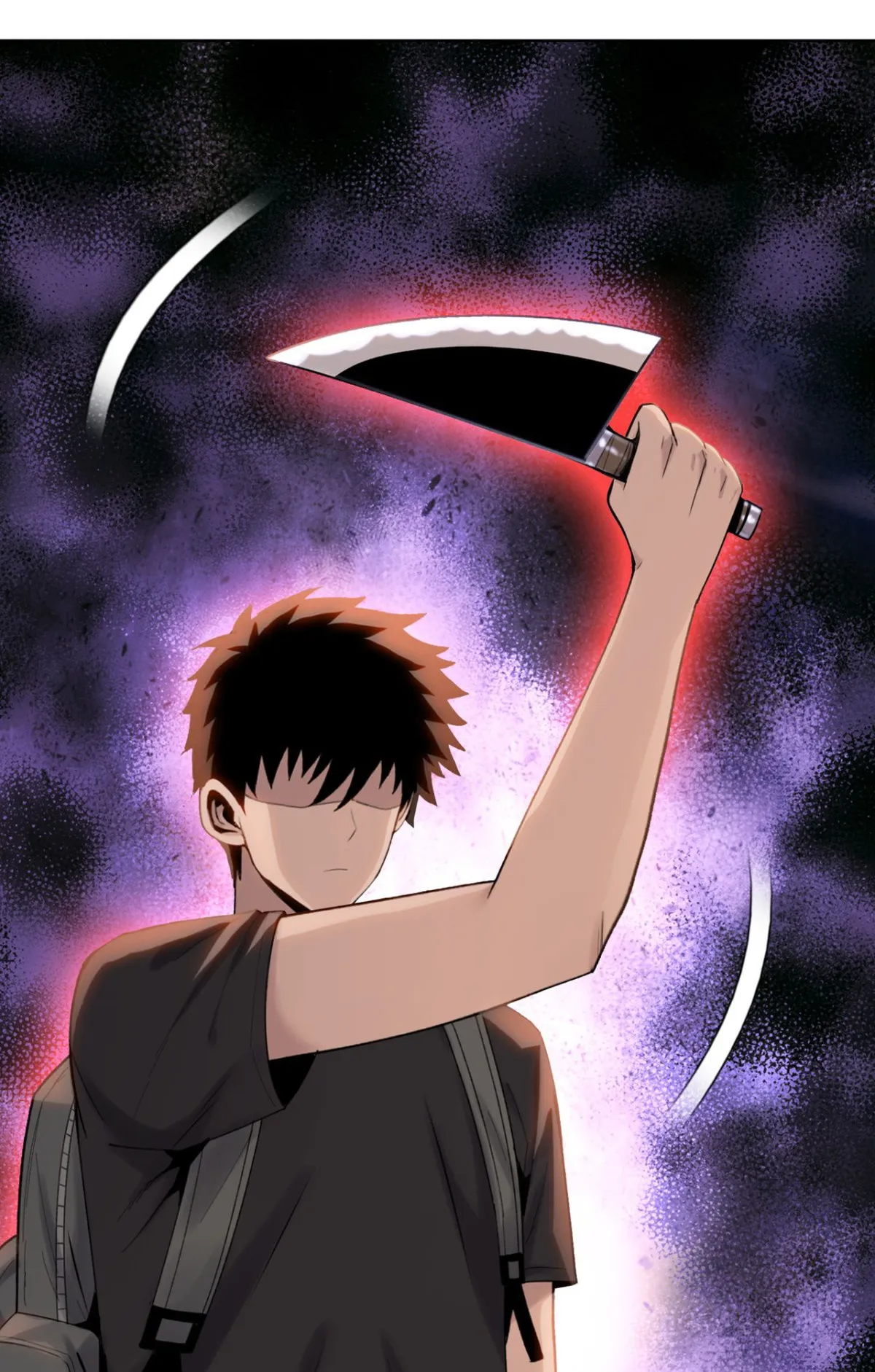 Pig Slayer ตอนที่ 5 หน้า 5