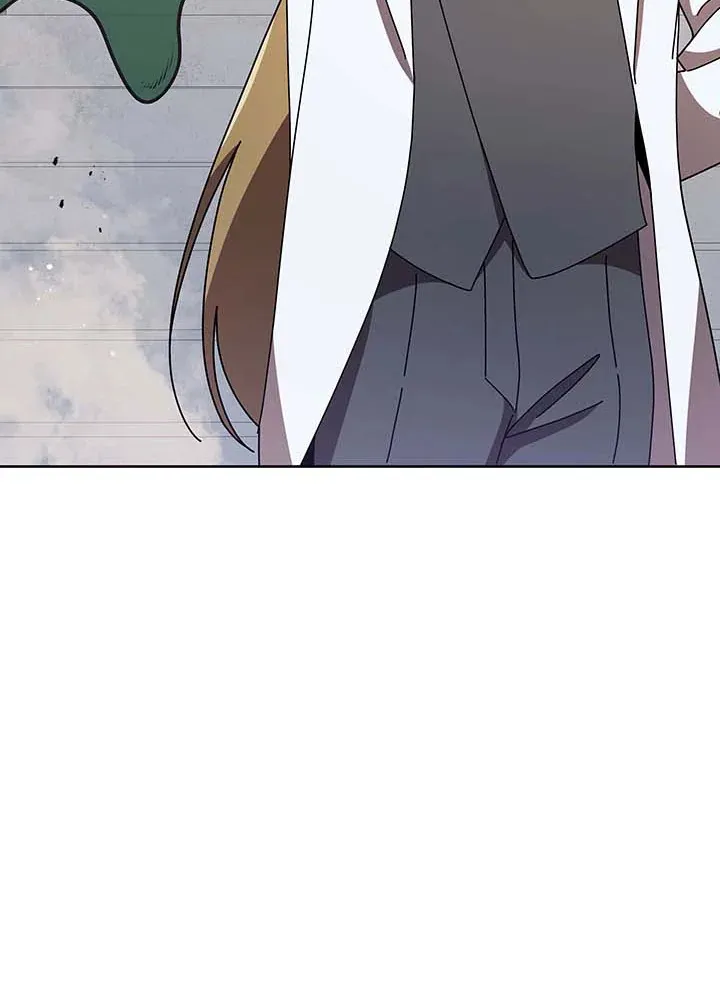 Necromancer Academy’s Genius Summoner Chapter 89 หน้า 46