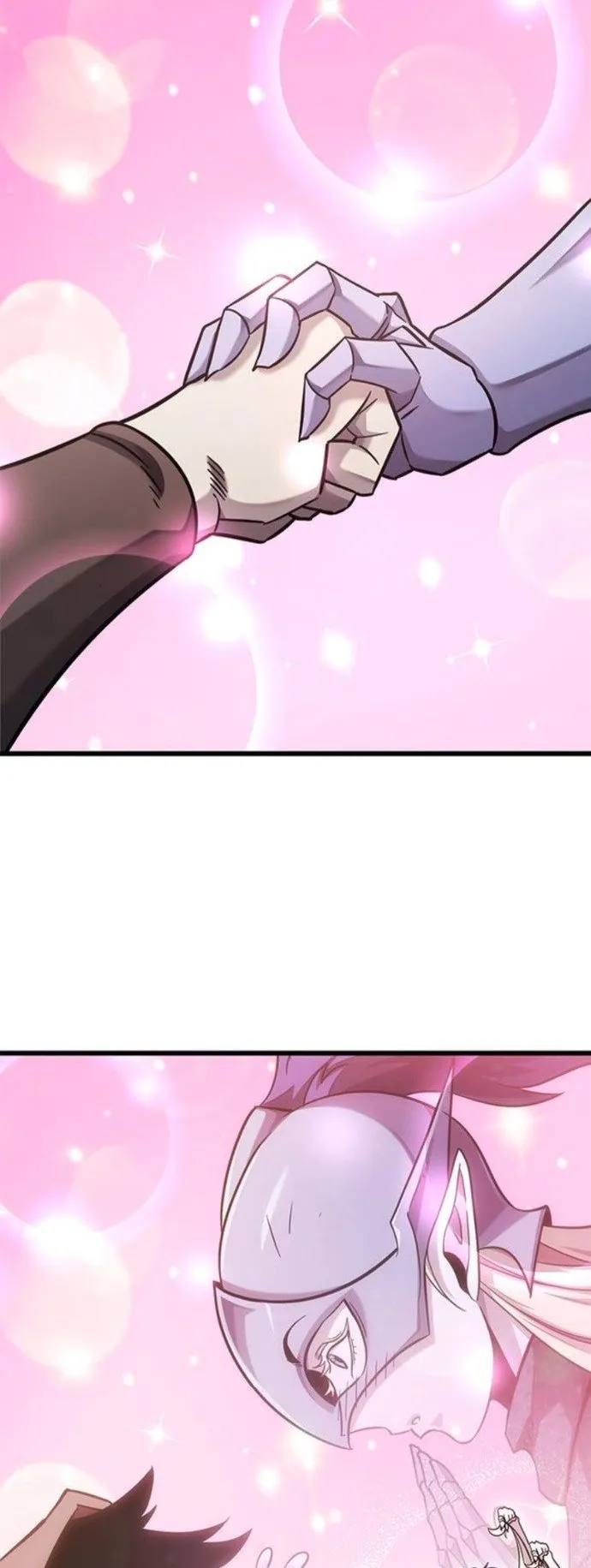 What a Bountiful Harvest, Demon Lord! ตอนที่ 38 หน้า 27