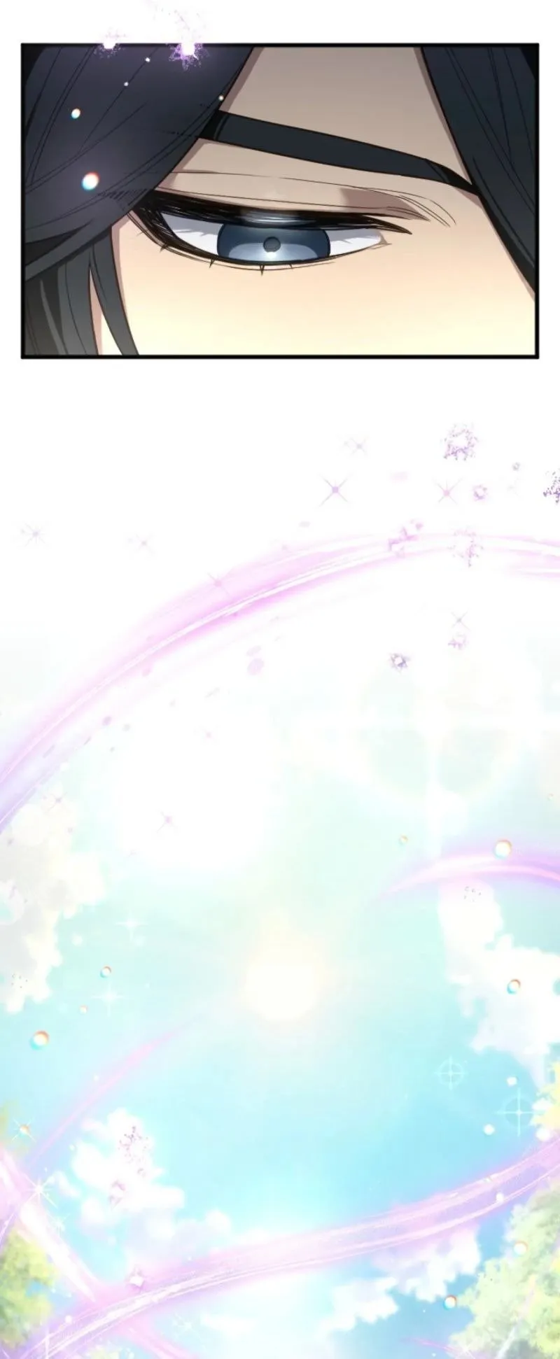The Magic Theory of the Regressed Sword Saint ตอนที่ 3 หน้า 53
