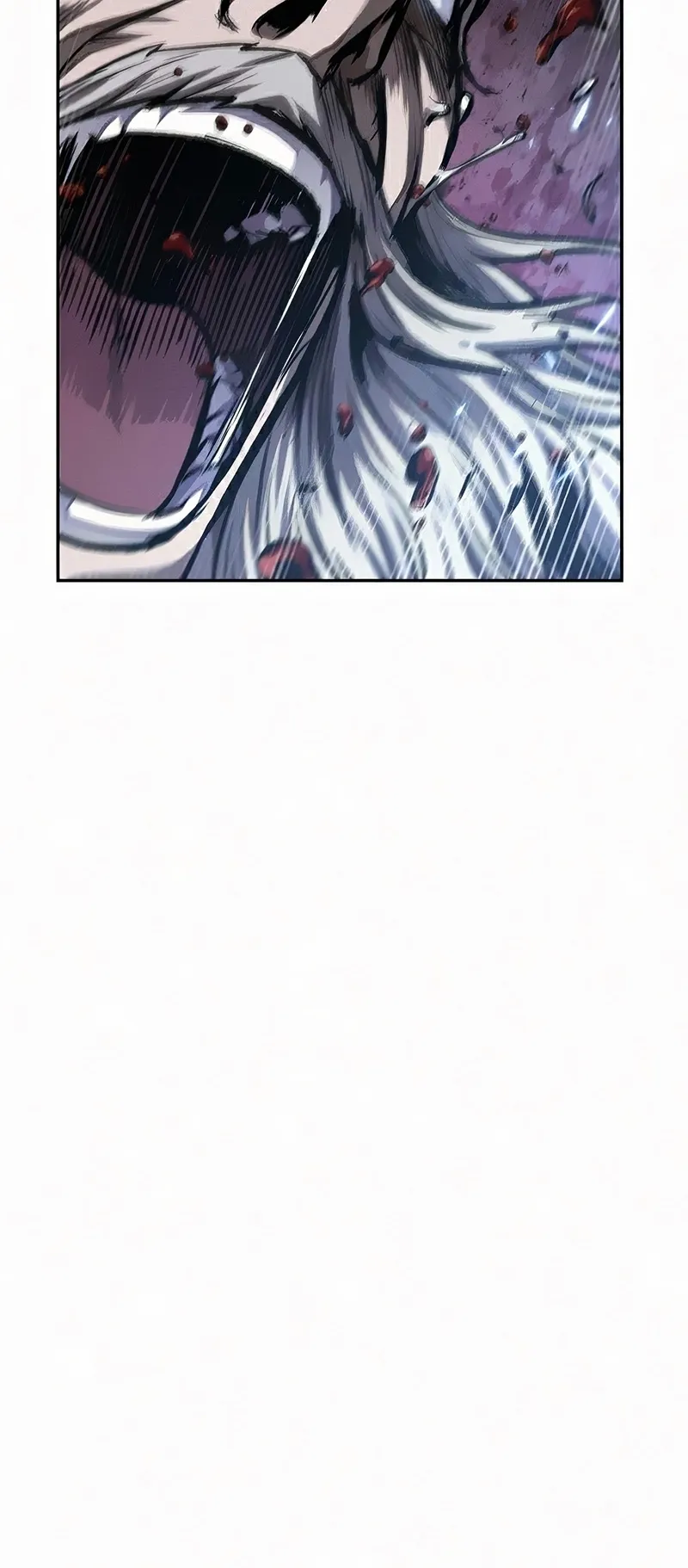 Nano Machine Chapter 81 หน้า 7