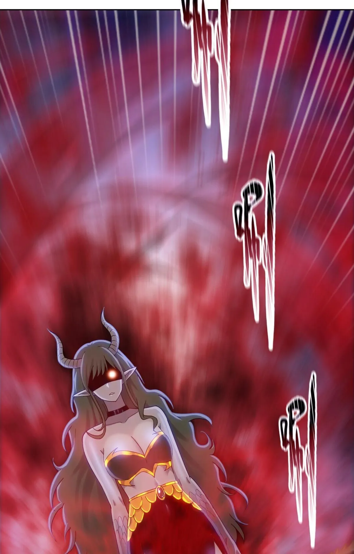 Pig Slayer ตอนที่ 9 หน้า 22
