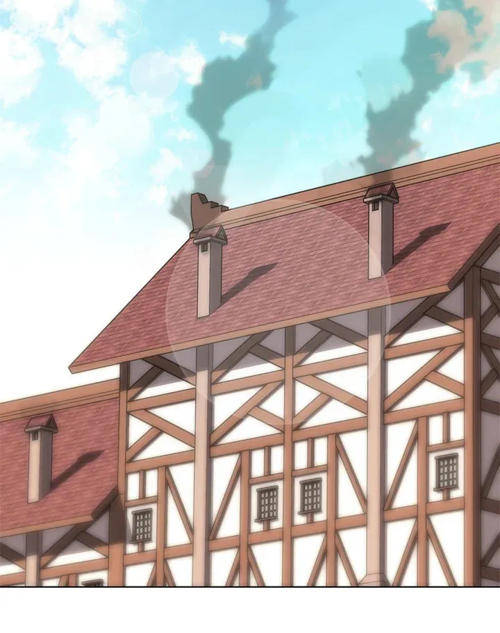 Overgeared ตอนที่ 196 หน้า 154