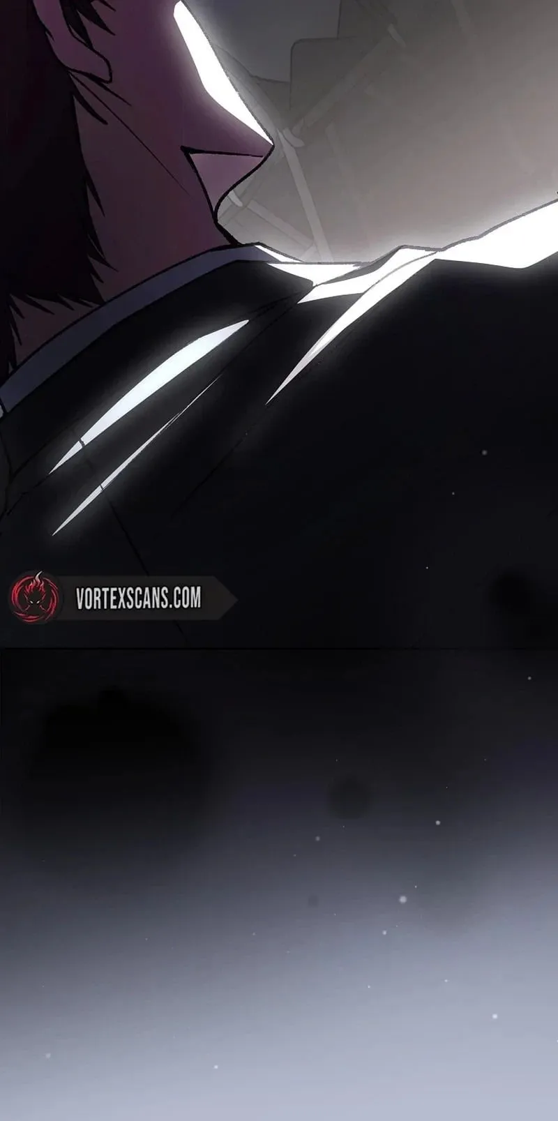 Got Dropped into a Ghost Story, Still Gotta Work ตอนที่ 21 หน้า 70