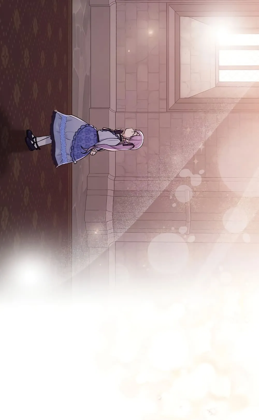 I Played the Role of the Adopted Daughter Too Well ตอนที่ 1 หน้า 71